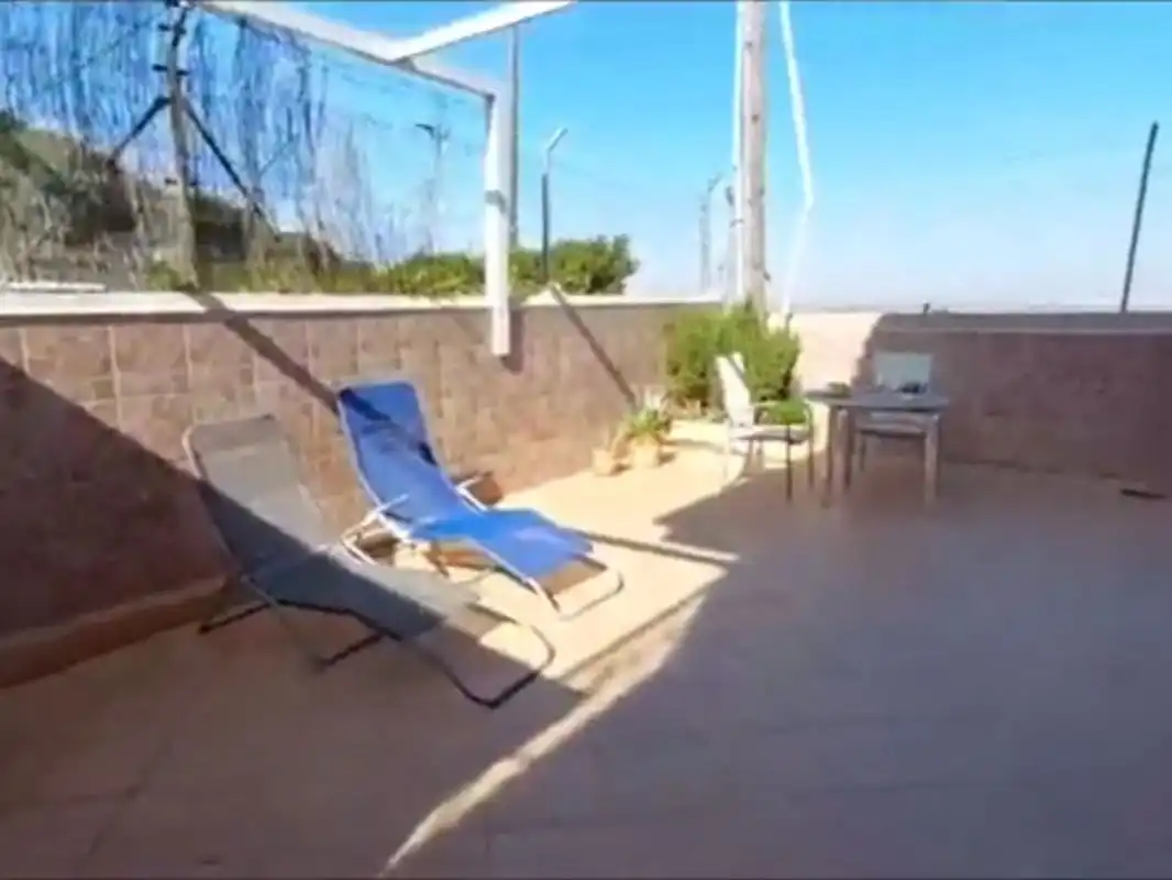 Villa in vendita a Carrer Purissima 15, imagen 12