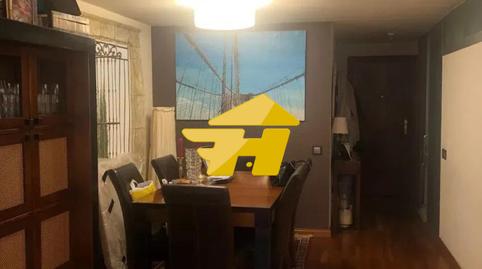 Foto 5 de Pis de lloguer a Paseo de Sancha, La Malagueta - Monte Sancha, Málaga Capital