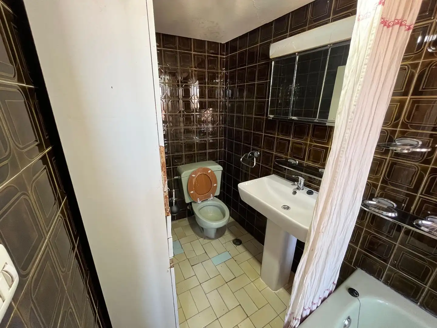 Piso en venta en Casco Histórico, imagen 13