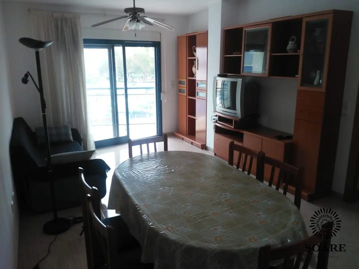 Wohnung mit Aufzug zum Verkauf in ESTACION, imagen 6