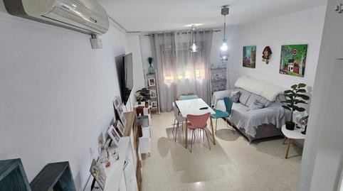 Photo 2 of Flat for sale in Écija, Sevilla