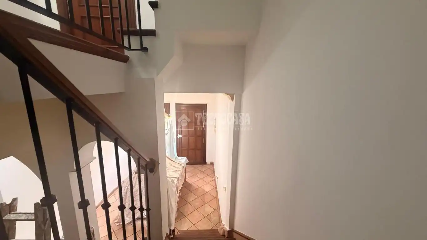 Casa o chalet en venta en Osuna con Aire acondicionado
