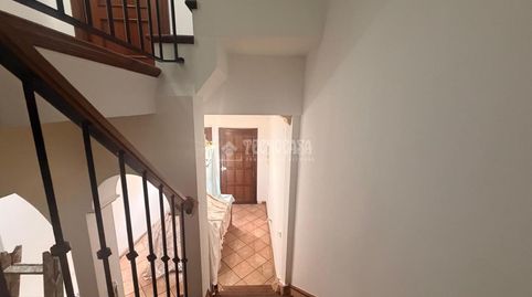 Foto 4 de Casa o chalet en venta en Plaza Arcipreste Gobantes, Osuna, Sevilla