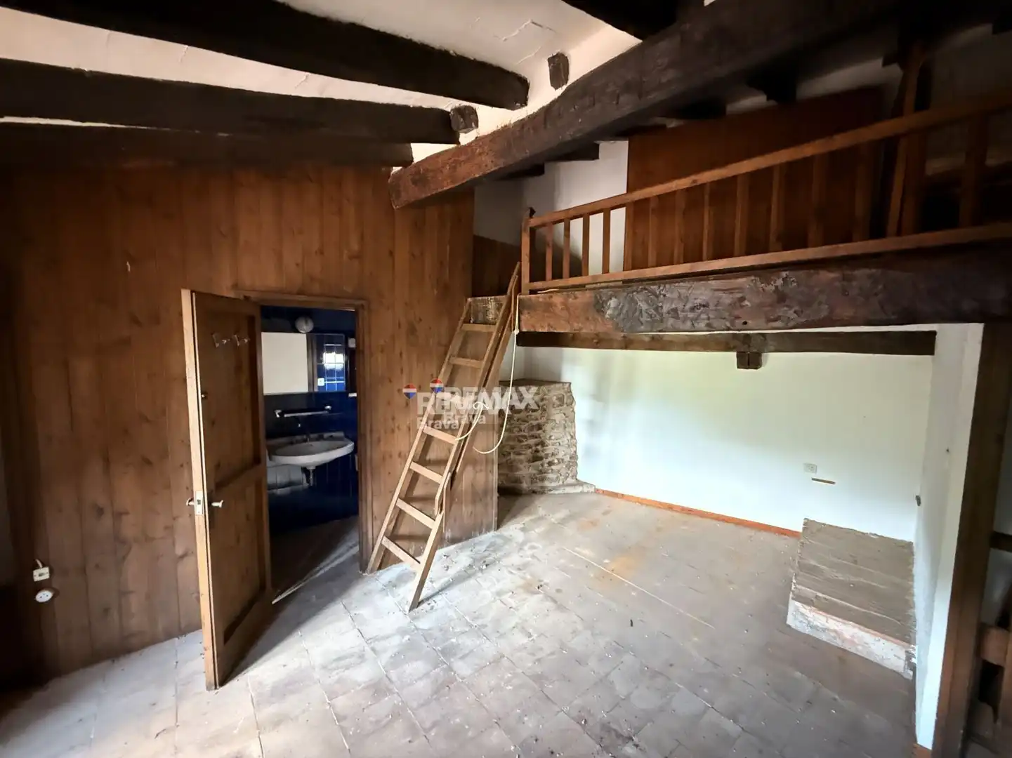 Detached house for sale in Calle CL FOSSAR, imagen 9
