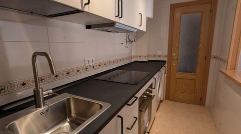 Foto 5 von Wohnung zur Miete in Centro de Especialidades, Ocaña