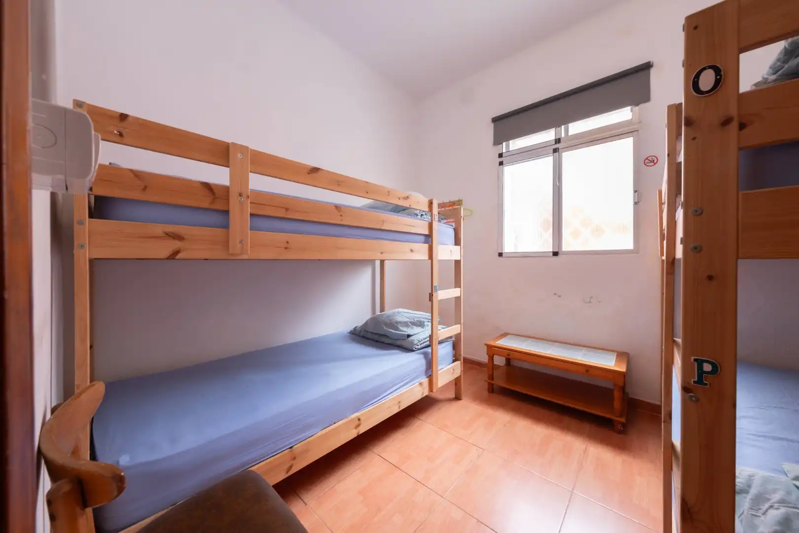 Casa o chalet de alquiler en Calle GLORIA, 5, Schamann - Rehoyas
