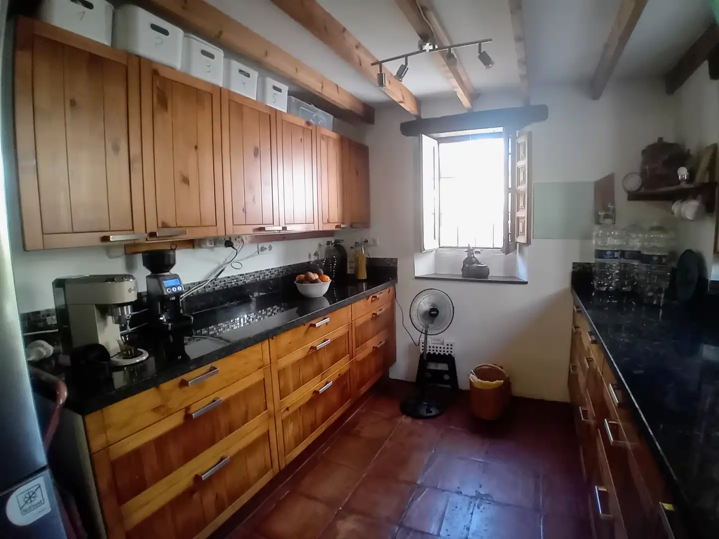 Landhaus mit Garten zum Verkauf in A-366, imagen 2