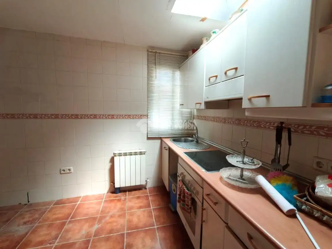Casa in vendita a Ataquines, imagen 9