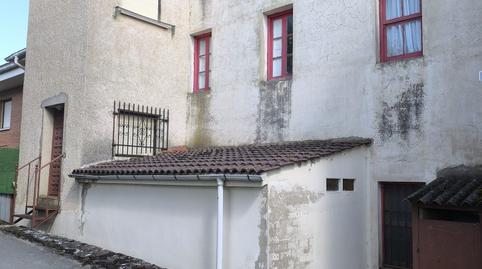 Foto 5 de Casa o xalet en venda a Carretera Miranda, Valle de Tobalina, Burgos