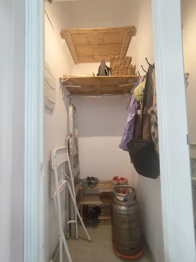 Appartement à vendre à Arcos de la Frontera, imagen 13