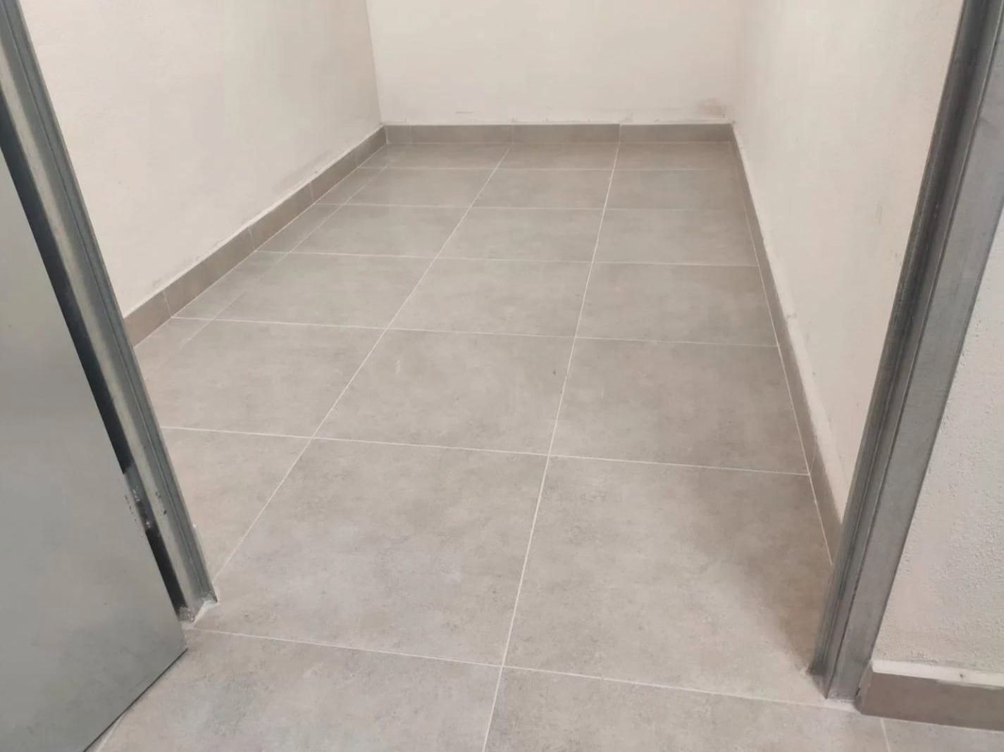 Traster de lloguer en  Albacete Capital