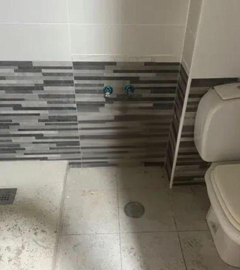 Photo 2 of Industrial buildings to rent in Bellas Vistas, Madrid