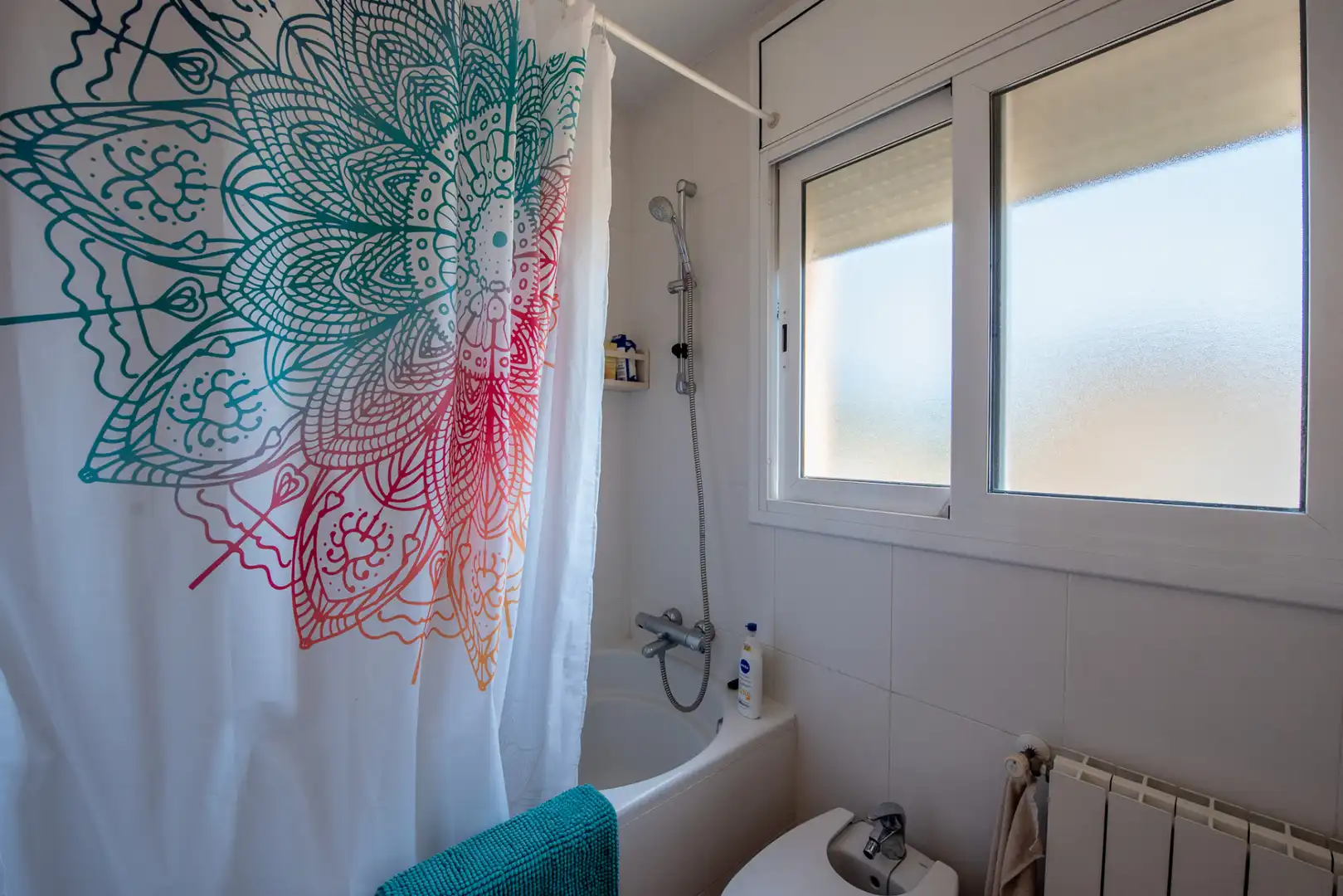 Flat for rent in Sant Pol