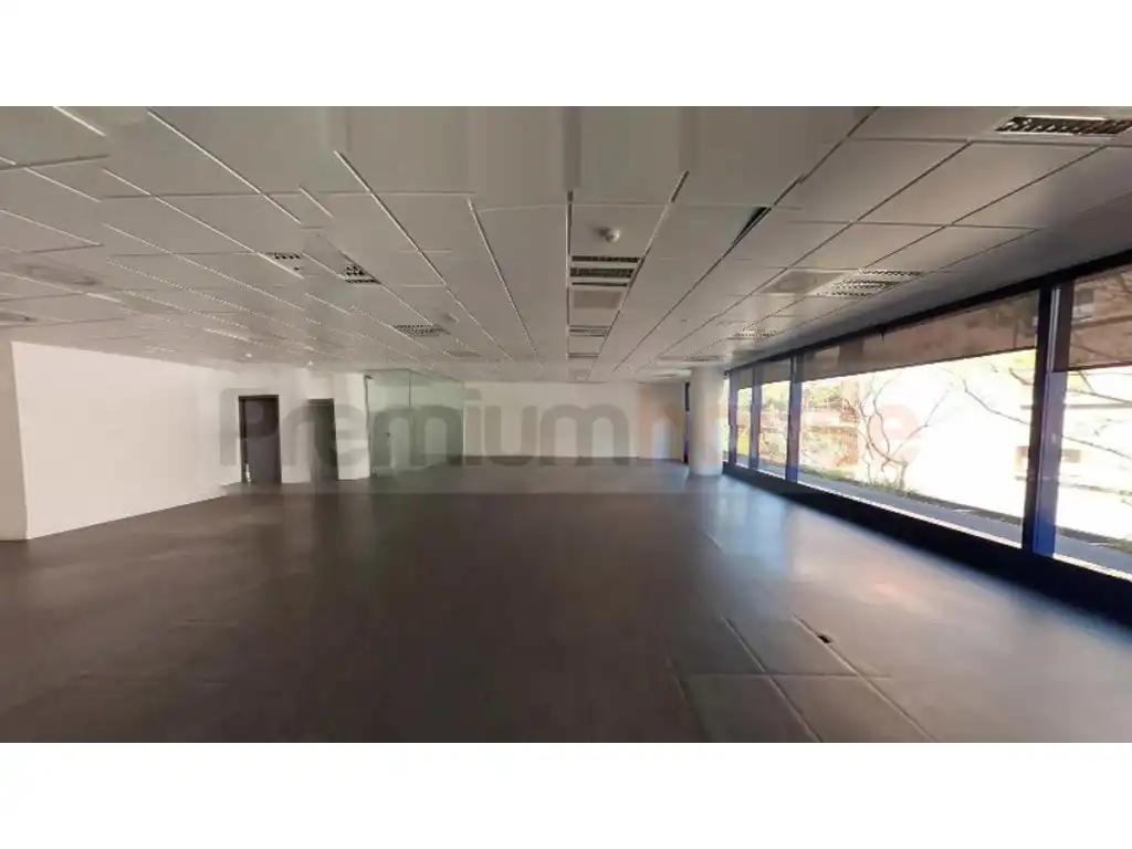 Office space for sale in Avenida Vents, imagen 3