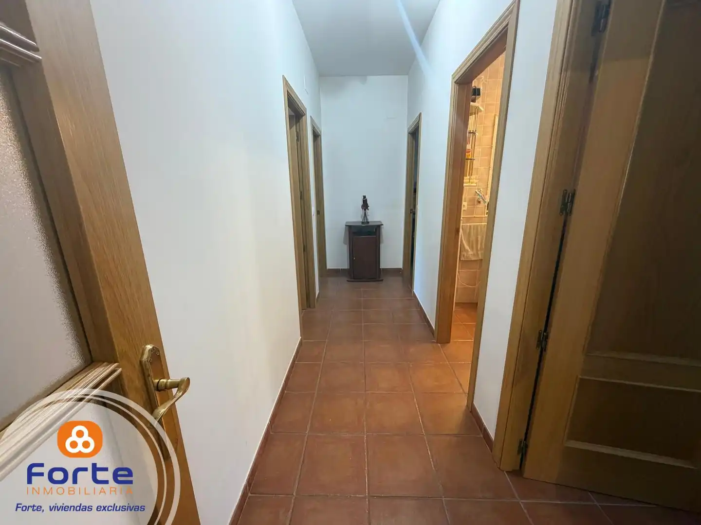 Villa con piscina in vendita a Almodóvar del Río, imagen 21