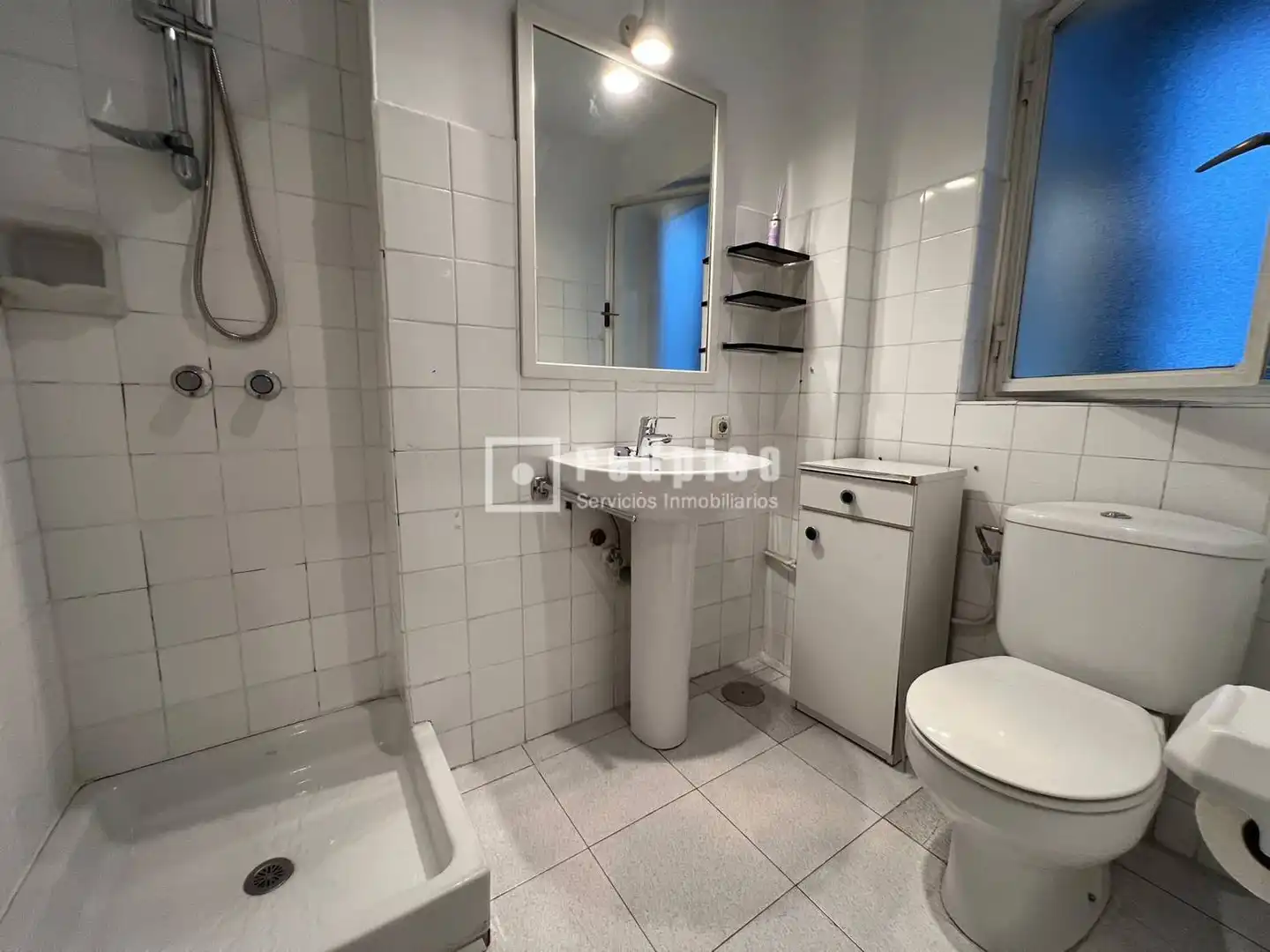 Appartement avec ascenseur à vendre à del General Arrando, imagen 28