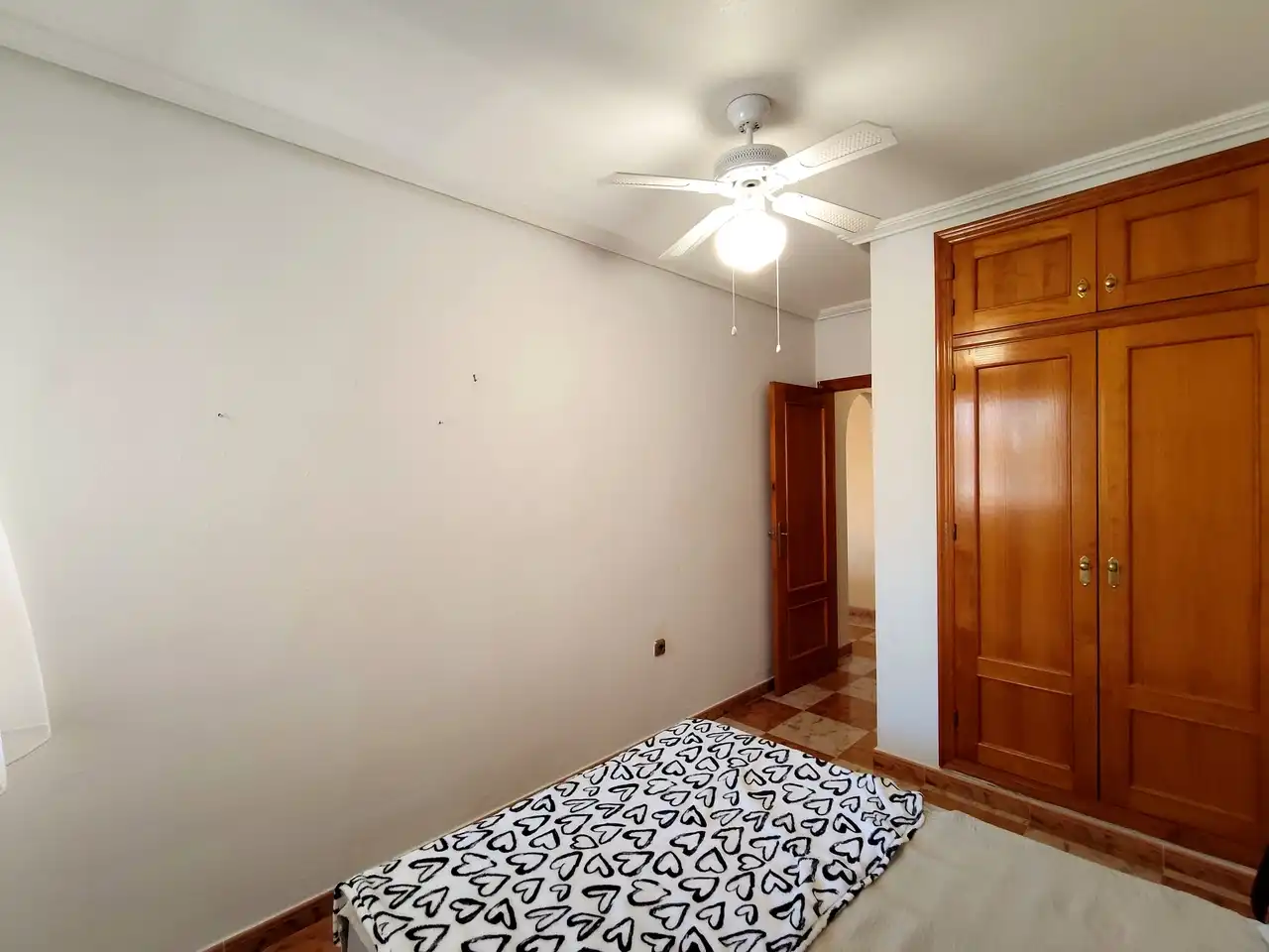 Apartment zum Verkauf in Orihuela Costa, imagen 16