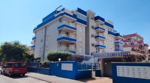 Photo 2 of Flat for sale in Carrer Jaume Roig, 5, Canet d'En Berenguer, Valencia