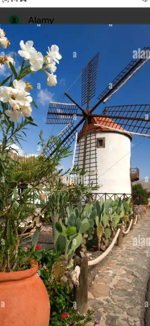 Piso en venta en Mogán pueblo