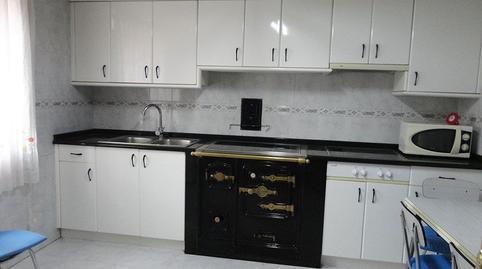 Photo 3 of House or chalet for sale in San Roque, Castrillo de la Reina, Burgos