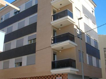 Business premises to rent in Avinguda de la Llibertat 8