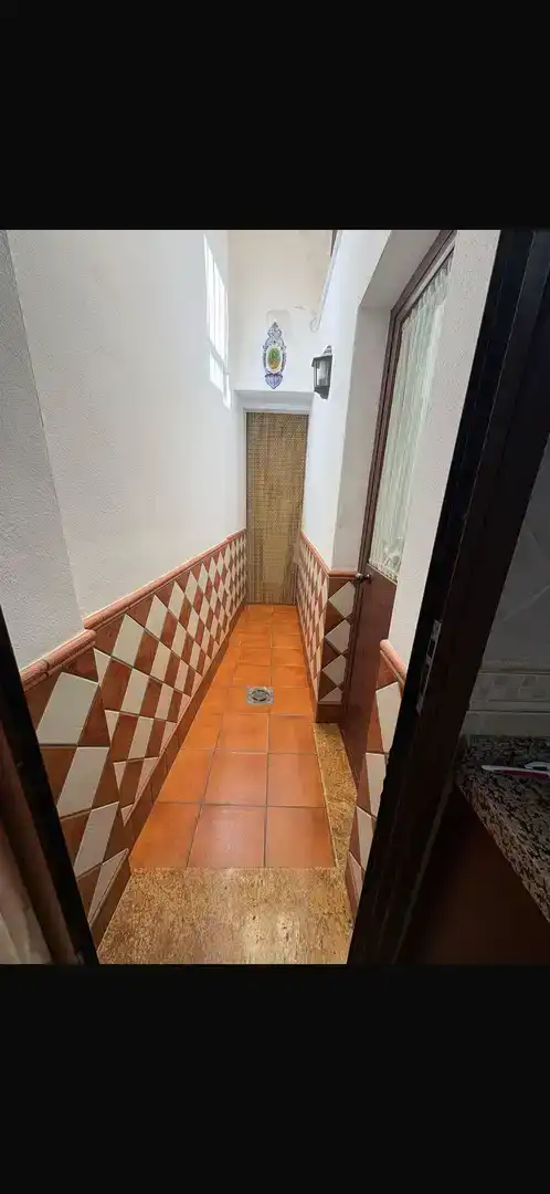 Casa adosada en venda en Encinas Reales, Córdoba