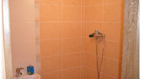 Photo 2 of Flat for sale in Estadio Castalia, Castellón