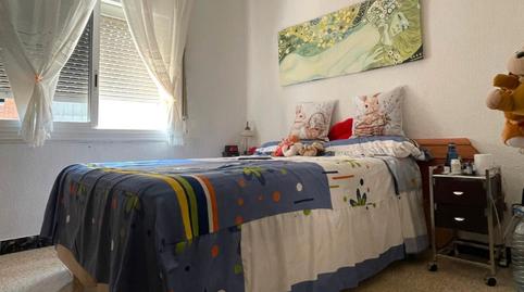 Foto 4 de Piso en venta en Carrer del Clot, El Clot,  Barcelona Capital