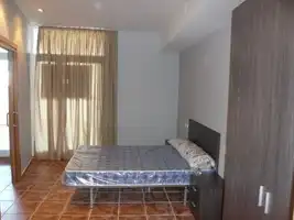 Appartement avec piscine à vendre à Carrer de la Punta del Cavall, imagen 2