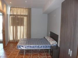 Foto 2 de Piso en venta en Carrer de la Punta del Cavall, Pla de Maset - Cap de Salou, Tarragona