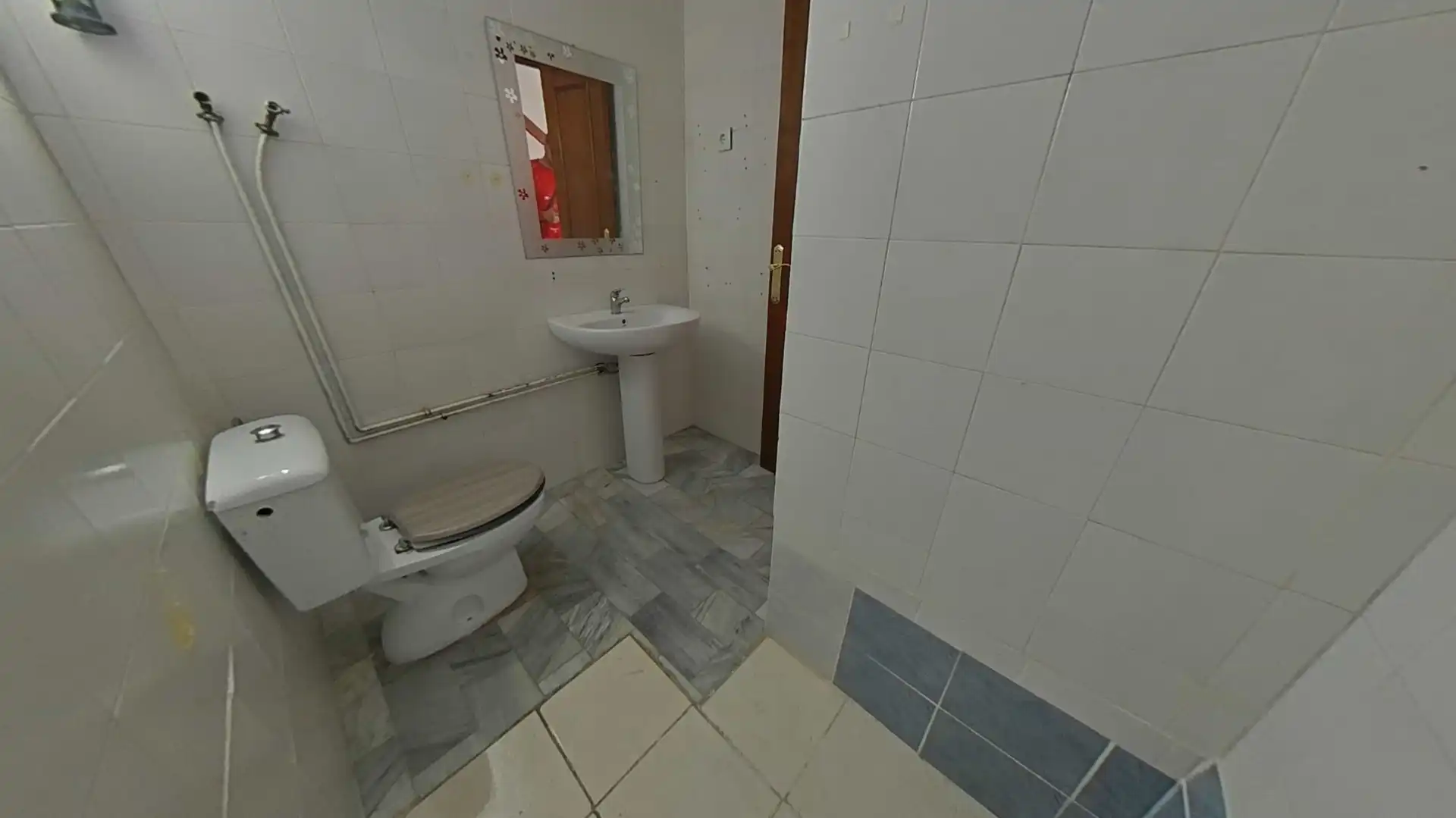 Maison mitoyenne à vendre à LA SIESTA , EL CHAPARRAL CALLE LIMONAR, imagen 18