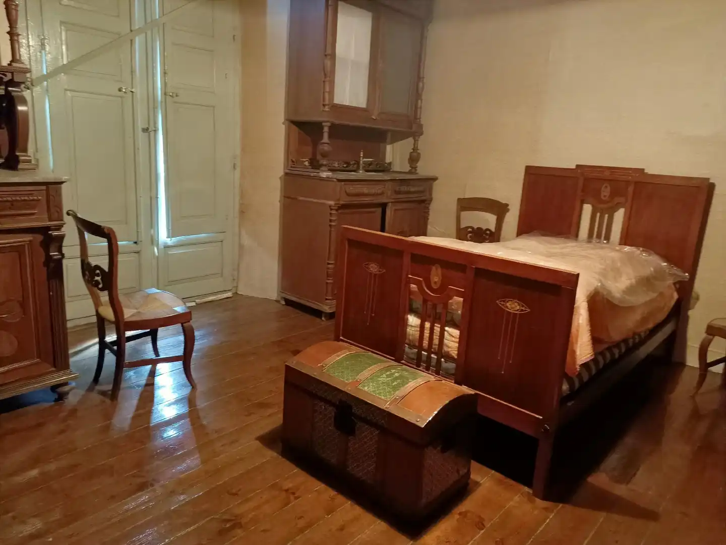 Casa in vendita a La Bañeza, imagen 6