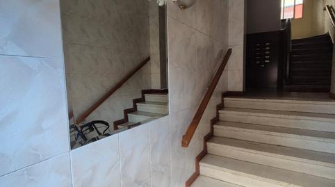 Foto 3 de Pis en venda a La Florida Etxetaldea, La Florida, Bizkaia