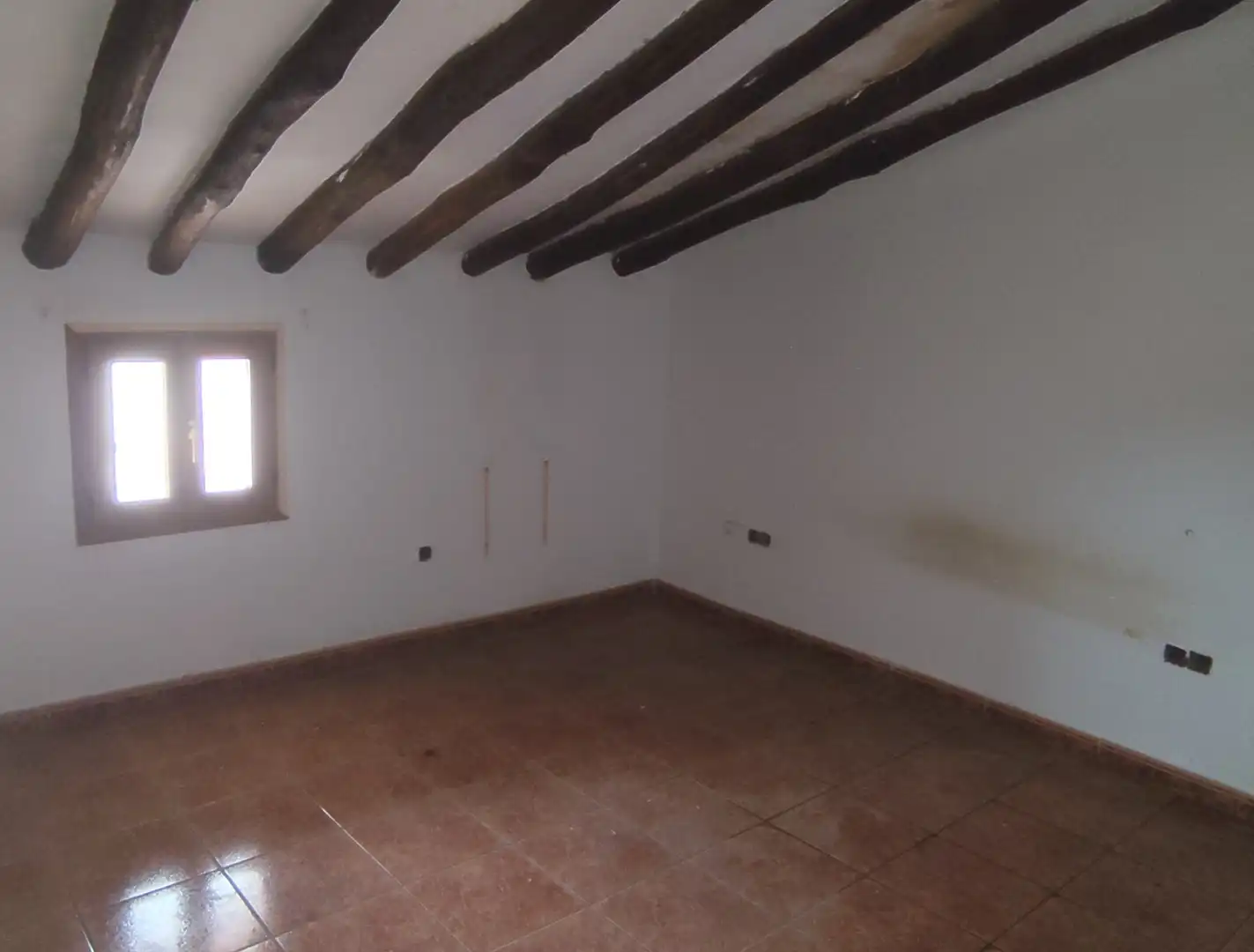 Maison à vendre à Torrellas, imagen 4