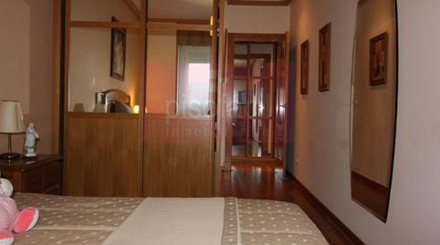 Foto 4 de Pis en venda a San Roque - As Fontiñas, Lugo Capital