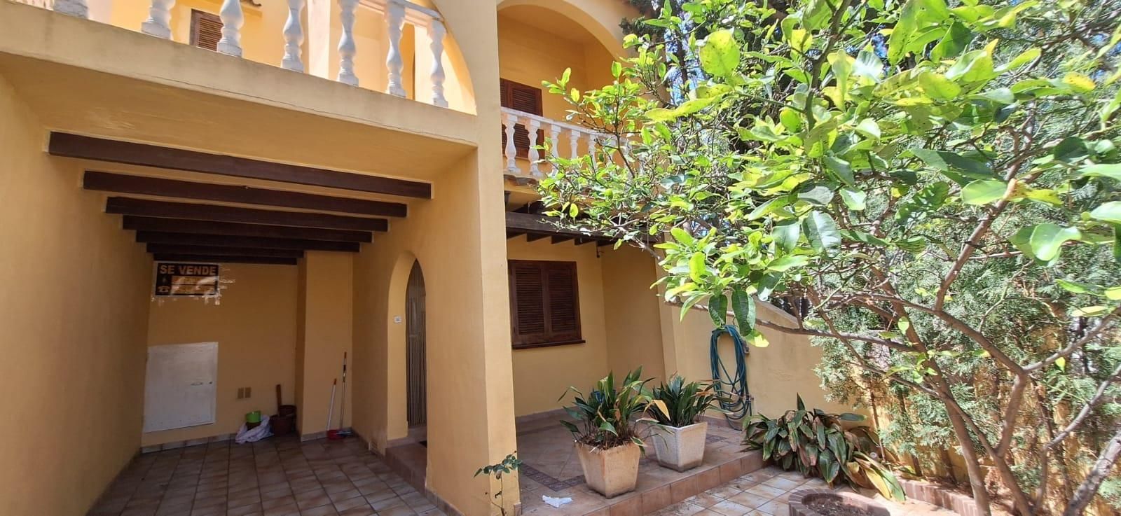 Casa adosada en venda a Avenida Azahar, Tavernes de la Valldigna