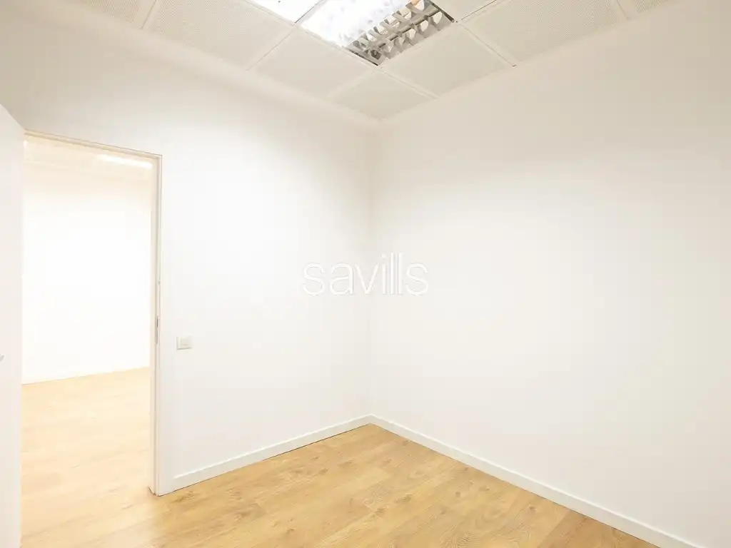 Apartment mit Aufzug zum Verkauf in Sarrià - Sant Gervasi, imagen 25