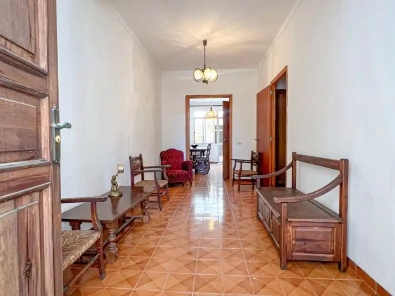 Villa avec jardin à vendre à Can Picafort 0, imagen 18