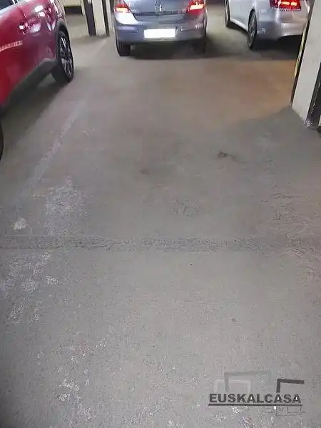 Piso con ascensor en venta en Indautxu, imagen 32