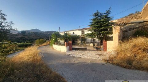 AlboxCasa, immagine 2