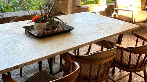 Photo 4 of House or chalet for sale in Alpedrete, Madrid