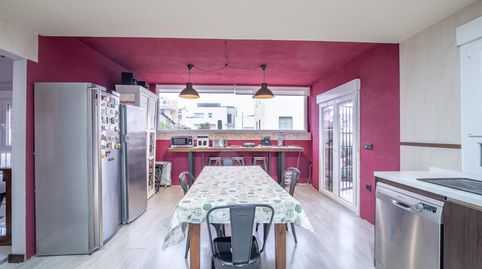 Photo 4 of Houses for sale in Ldo. Sanson Carrasco, Villa de Otura, Granada