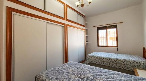 Photo 5 of House or chalet for sale in Cabo de Gata, Almería