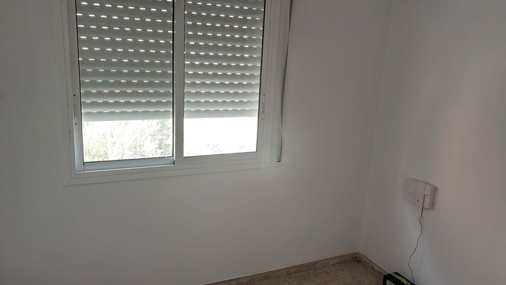 Pis en venda a Carrer del Mas, Cunit Residencial