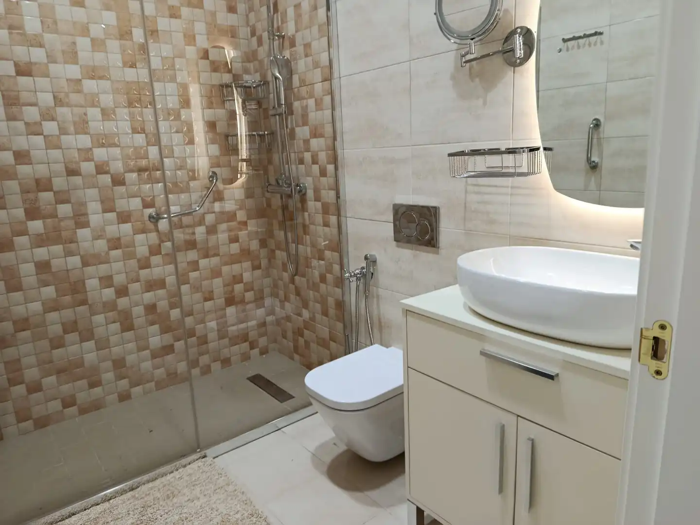 House for sale in El Pinós / Pinoso, imagen 34