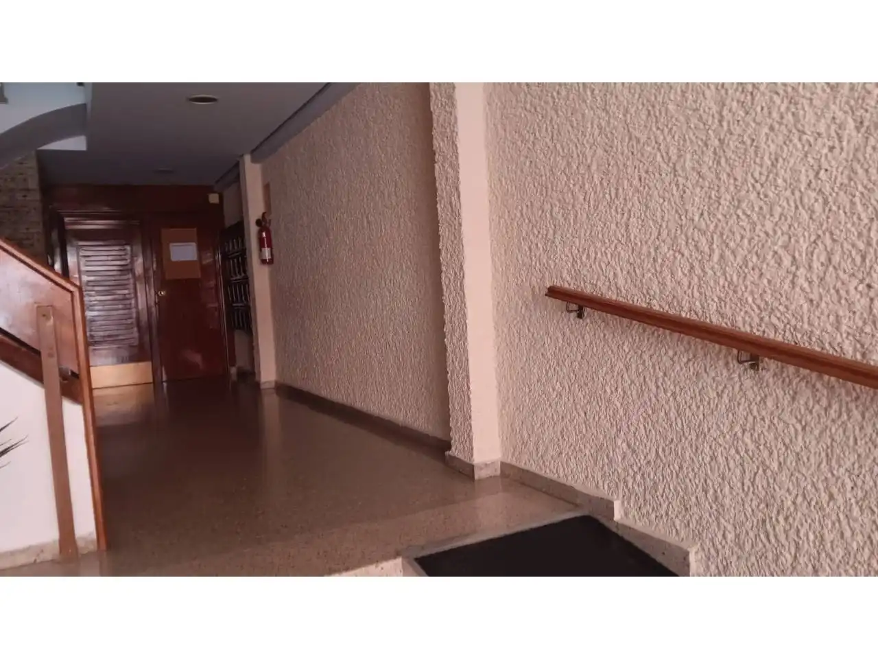 Piso en venta en Torrent con Terraza y Balcón