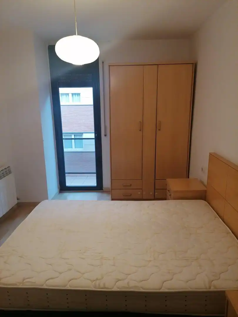Habitación de Apartamento en venta en Lleida