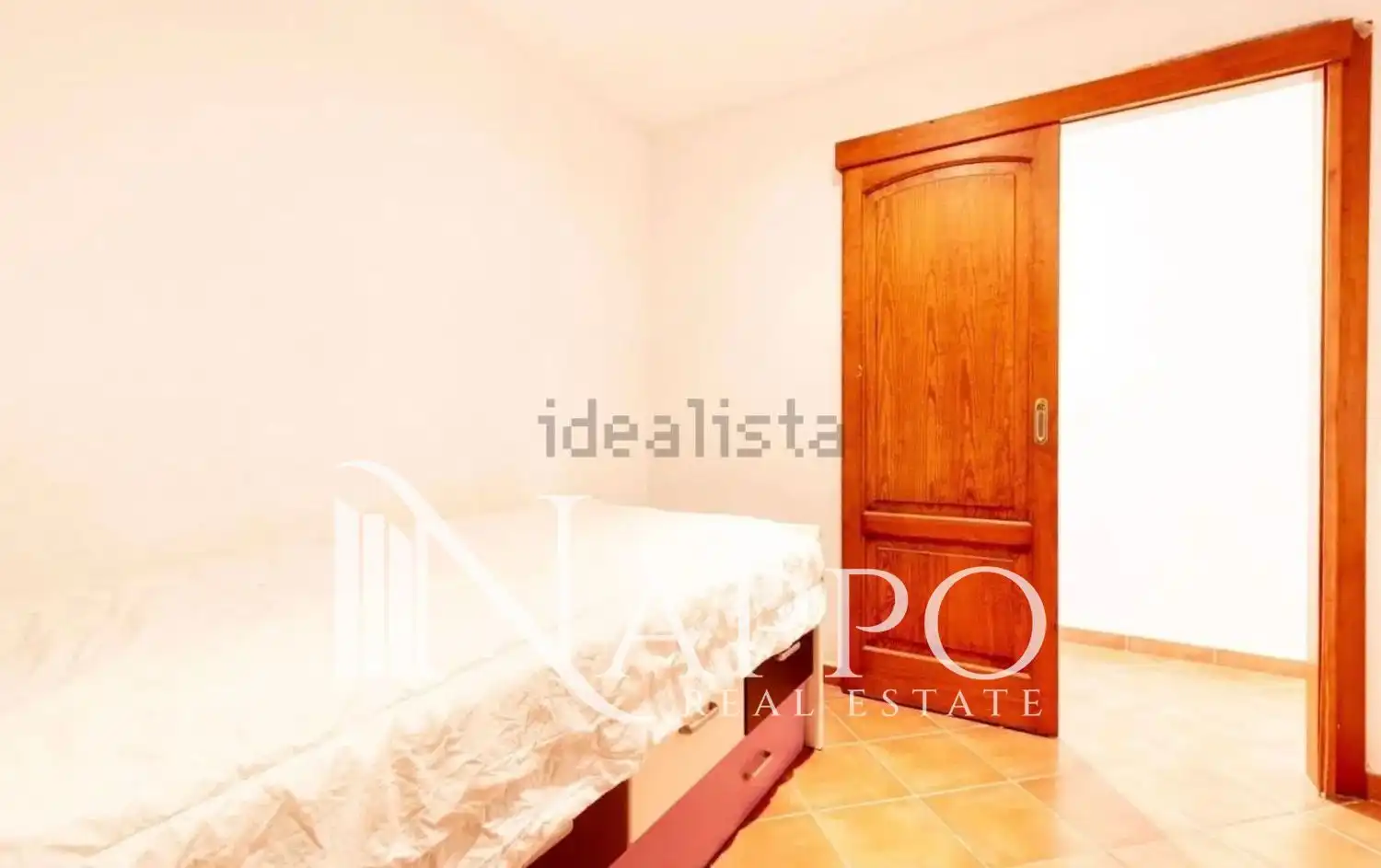 Wohnung mit Garten zum Verkauf in CALLE DE PERE QUINTANA, imagen 30