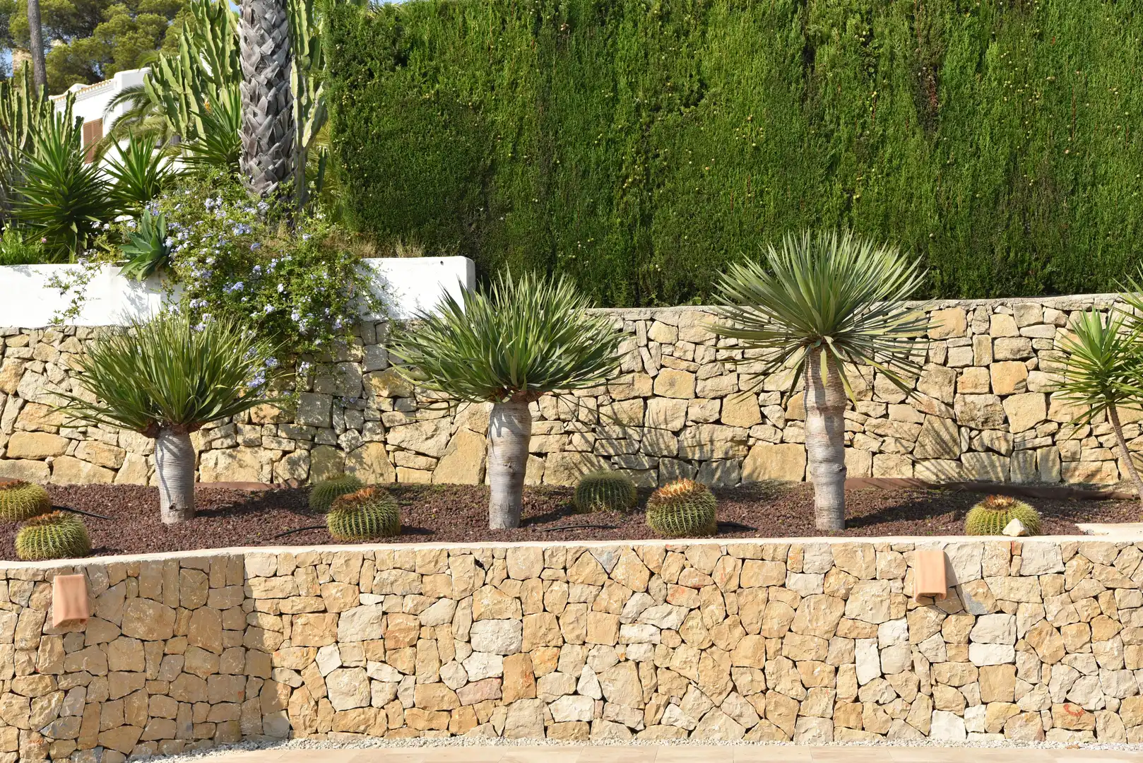 Casa in vendita a Pinar del Advocat - Cometa, imagen 36