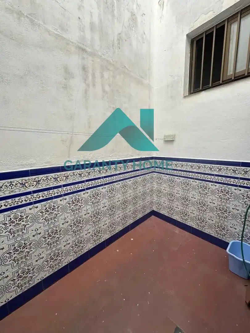 Wohnung zur Miete in Casco Antiguo, imagen 3